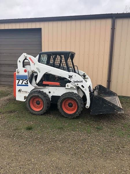 used skid loaders sale owner|bobcats for sale by owner.